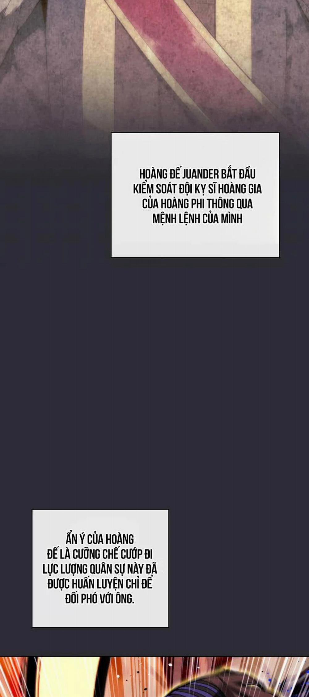 Thợ Rèn Huyền Thoại 230 trang 88