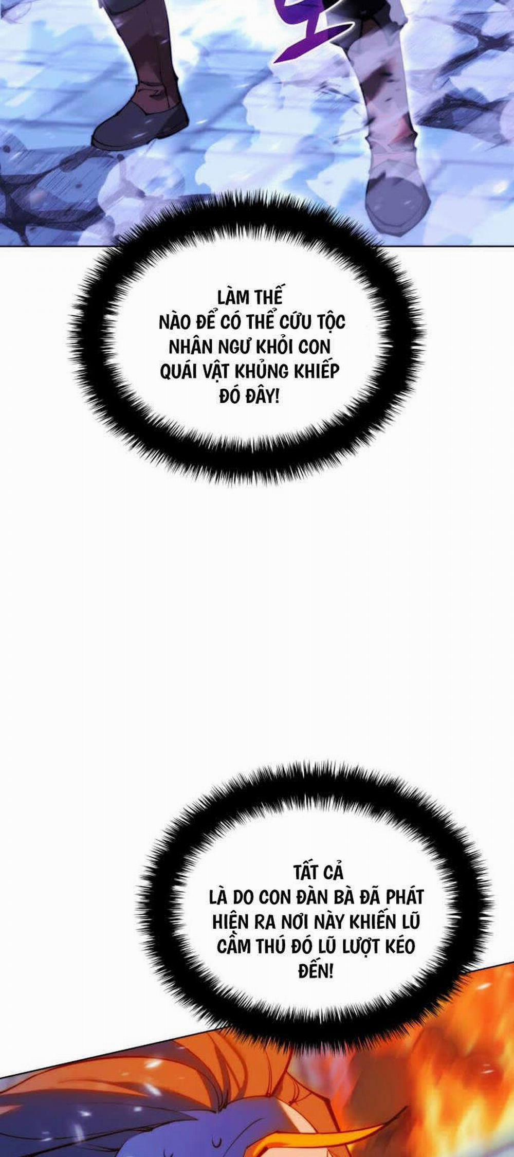 Thợ Rèn Huyền Thoại 230 trang 9