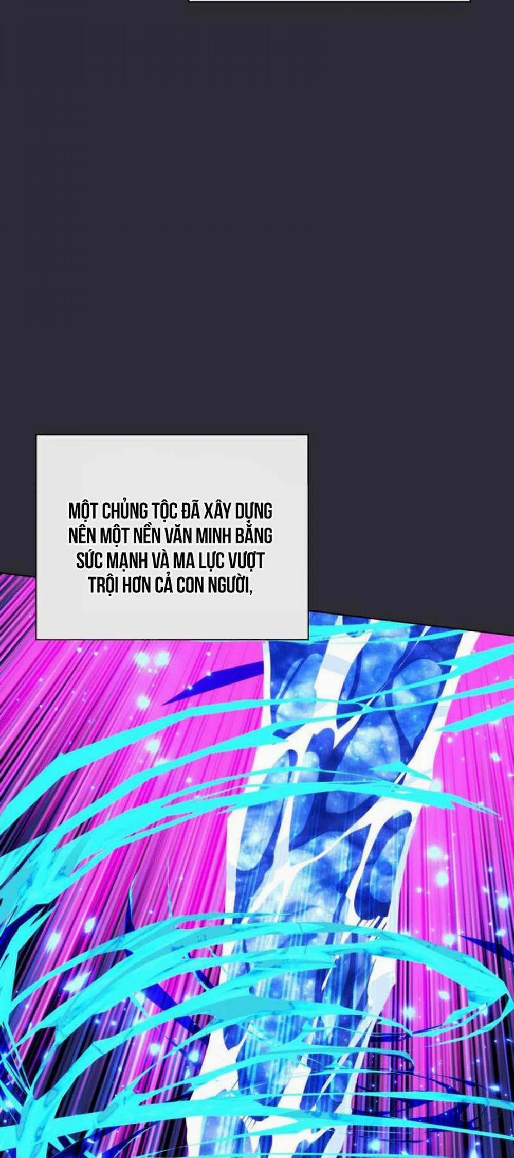 Thợ Rèn Huyền Thoại 230 trang 91