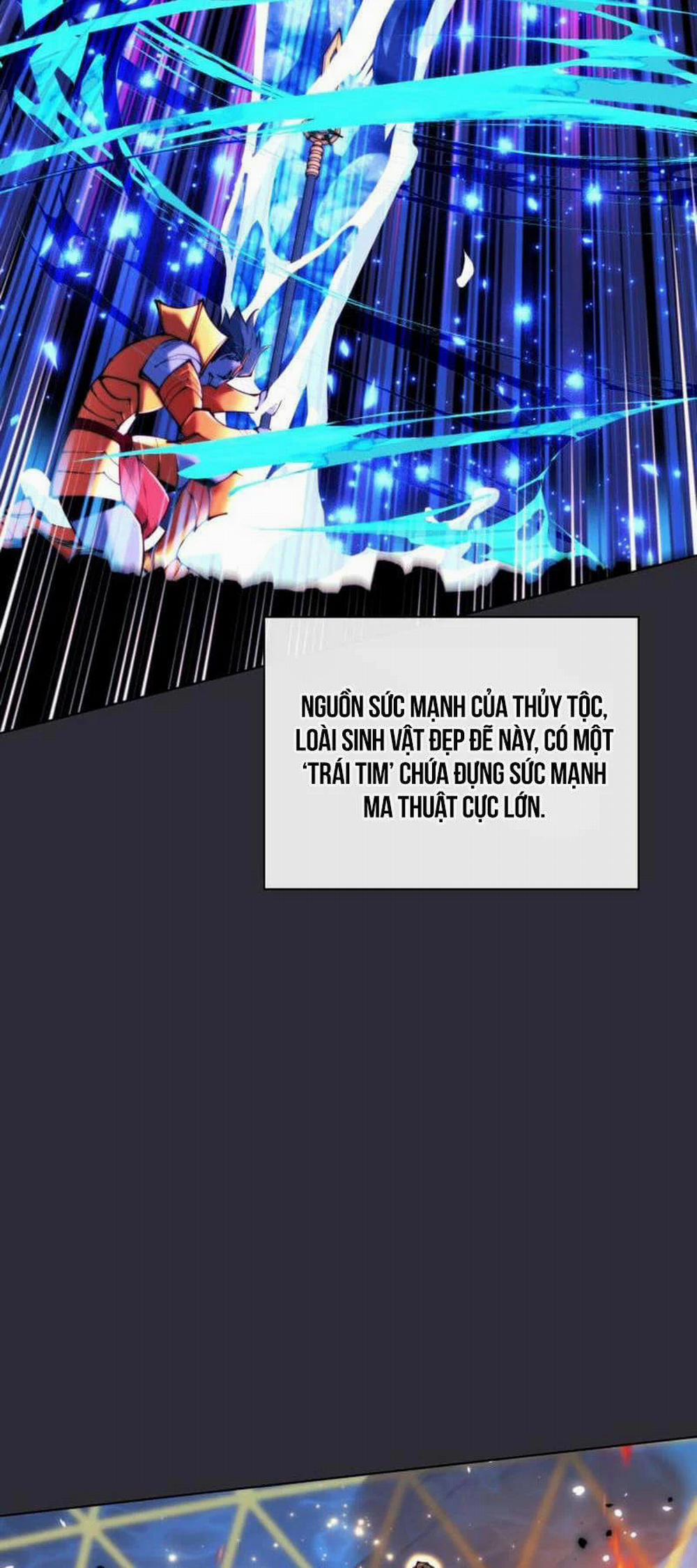 Thợ Rèn Huyền Thoại 230 trang 92