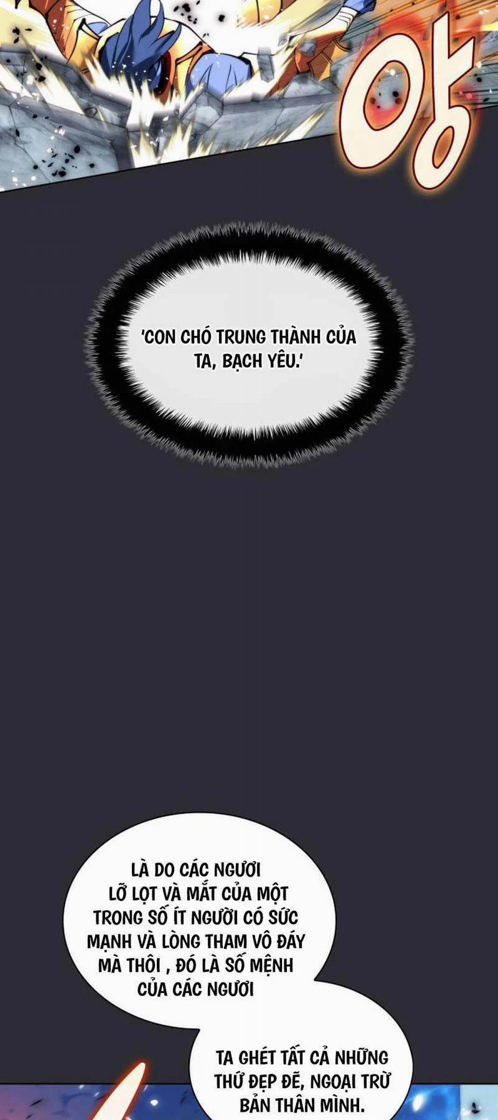 Thợ Rèn Huyền Thoại 230 trang 96