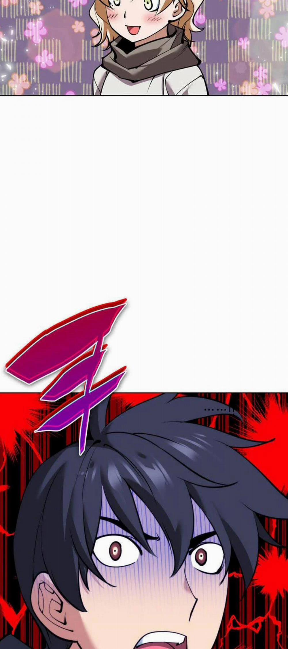 Thợ Rèn Huyền Thoại 231 trang 100