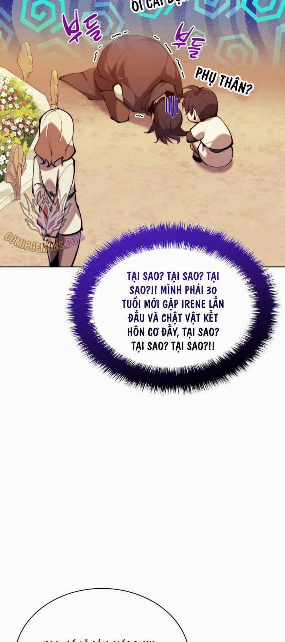 Thợ Rèn Huyền Thoại 231 trang 102