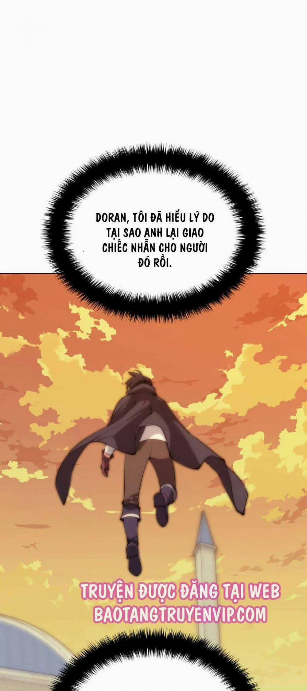 Thợ Rèn Huyền Thoại 231 trang 107