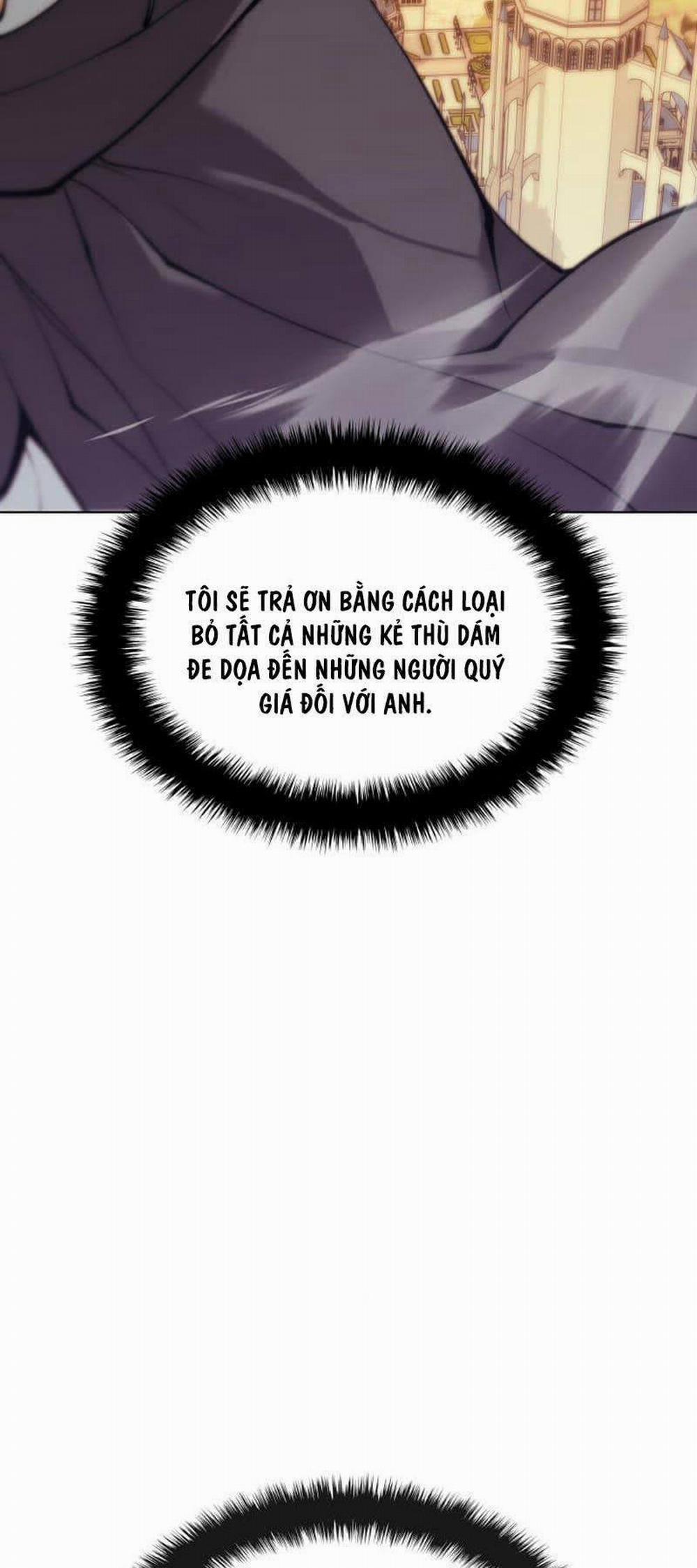 Thợ Rèn Huyền Thoại 231 trang 109