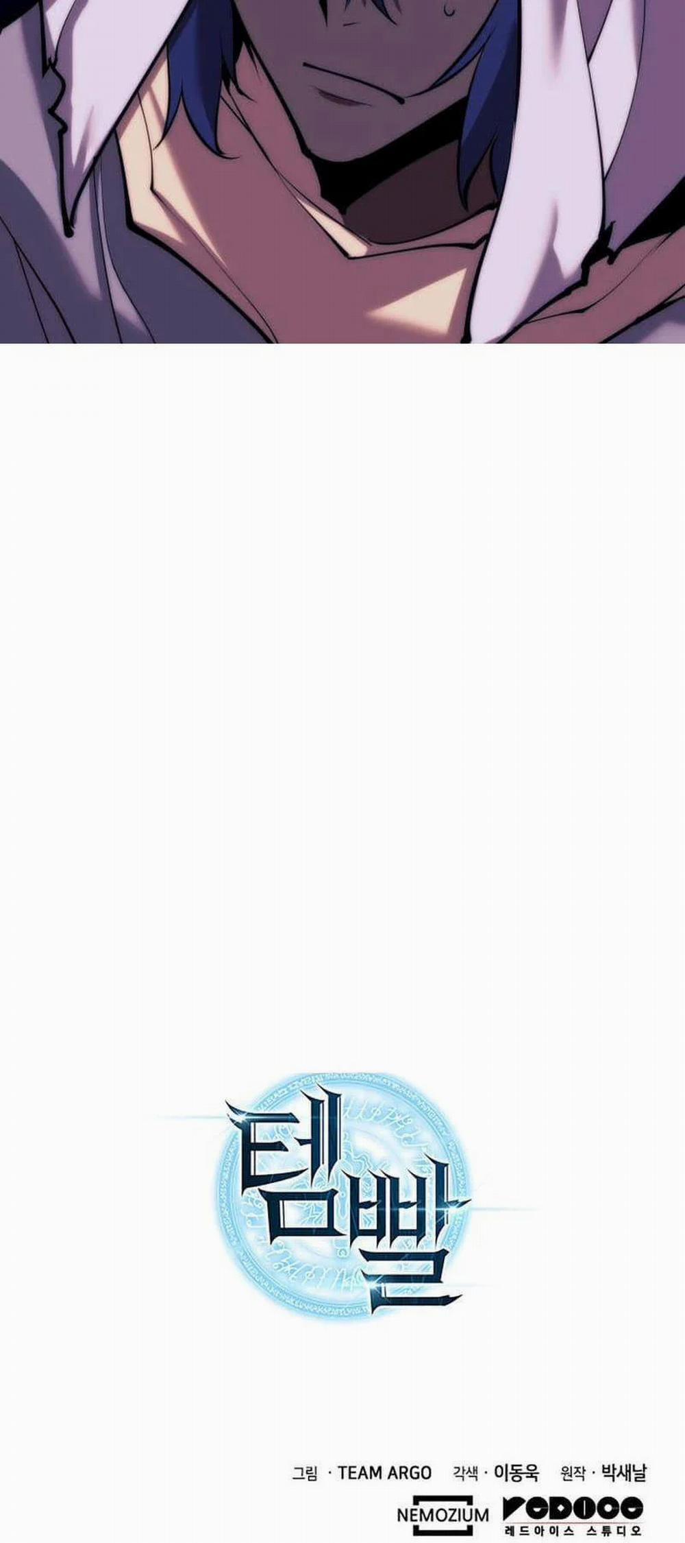 Thợ Rèn Huyền Thoại 231 trang 112