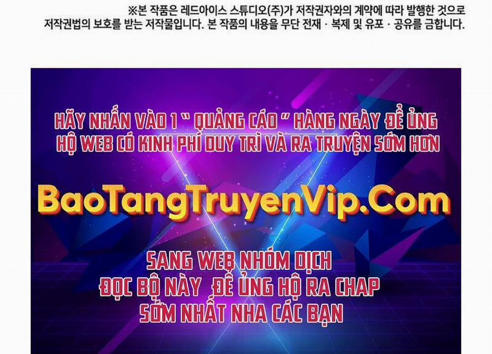 Thợ Rèn Huyền Thoại 231 trang 113