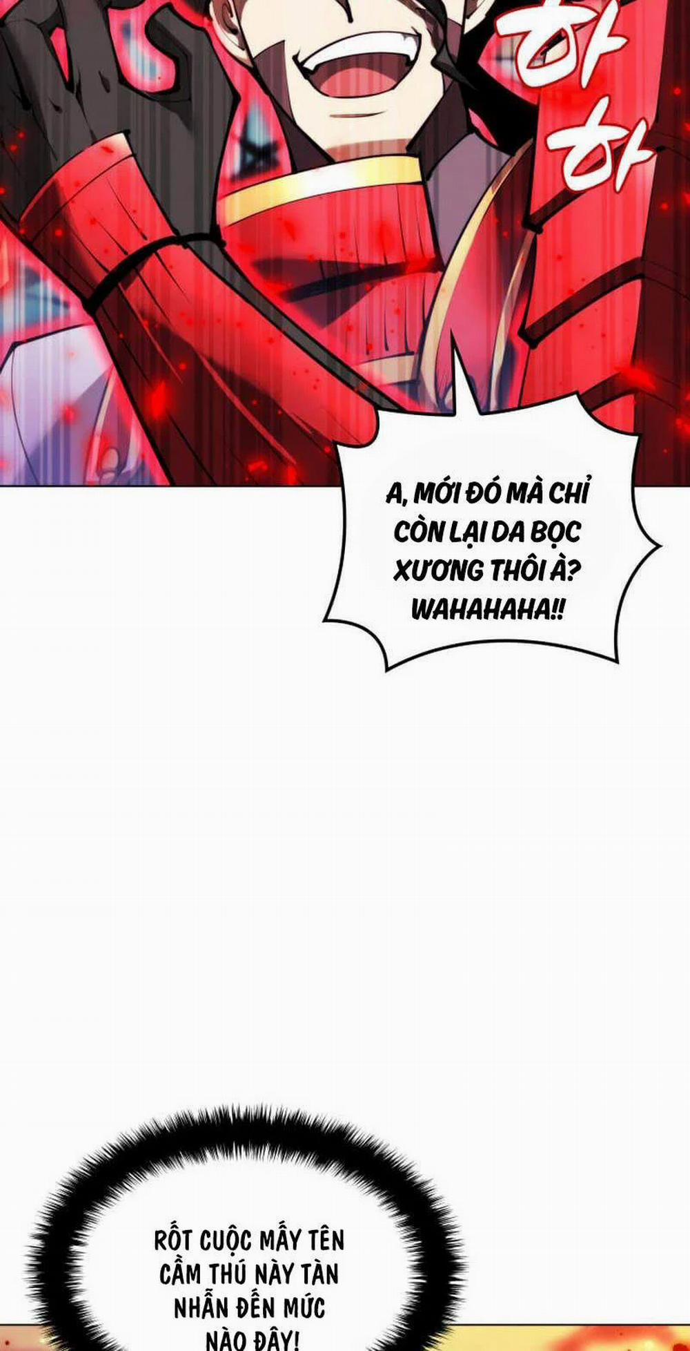 Thợ Rèn Huyền Thoại 231 trang 30