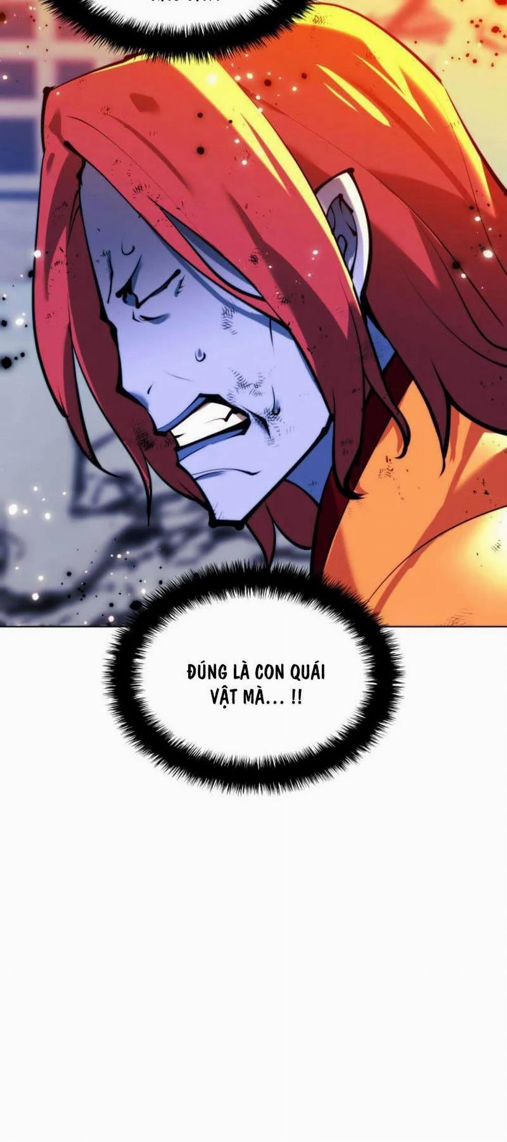 Thợ Rèn Huyền Thoại 231 trang 31