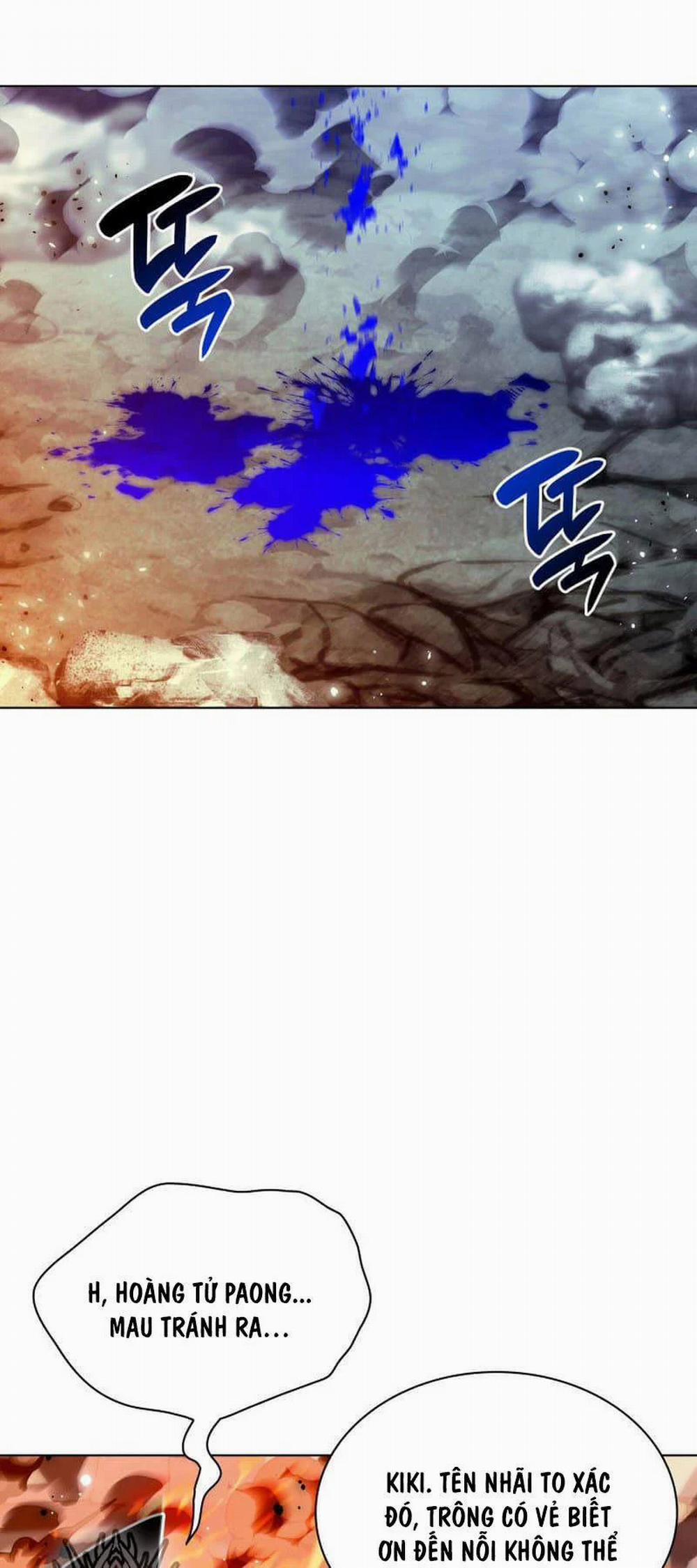 Thợ Rèn Huyền Thoại 231 trang 32