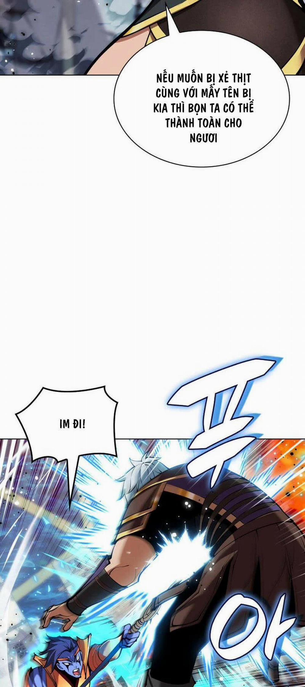 Thợ Rèn Huyền Thoại 231 trang 36