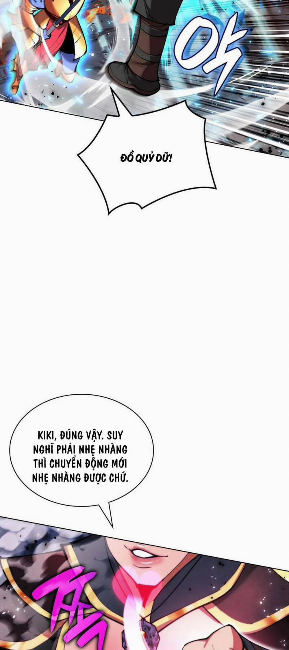 Thợ Rèn Huyền Thoại 231 trang 37