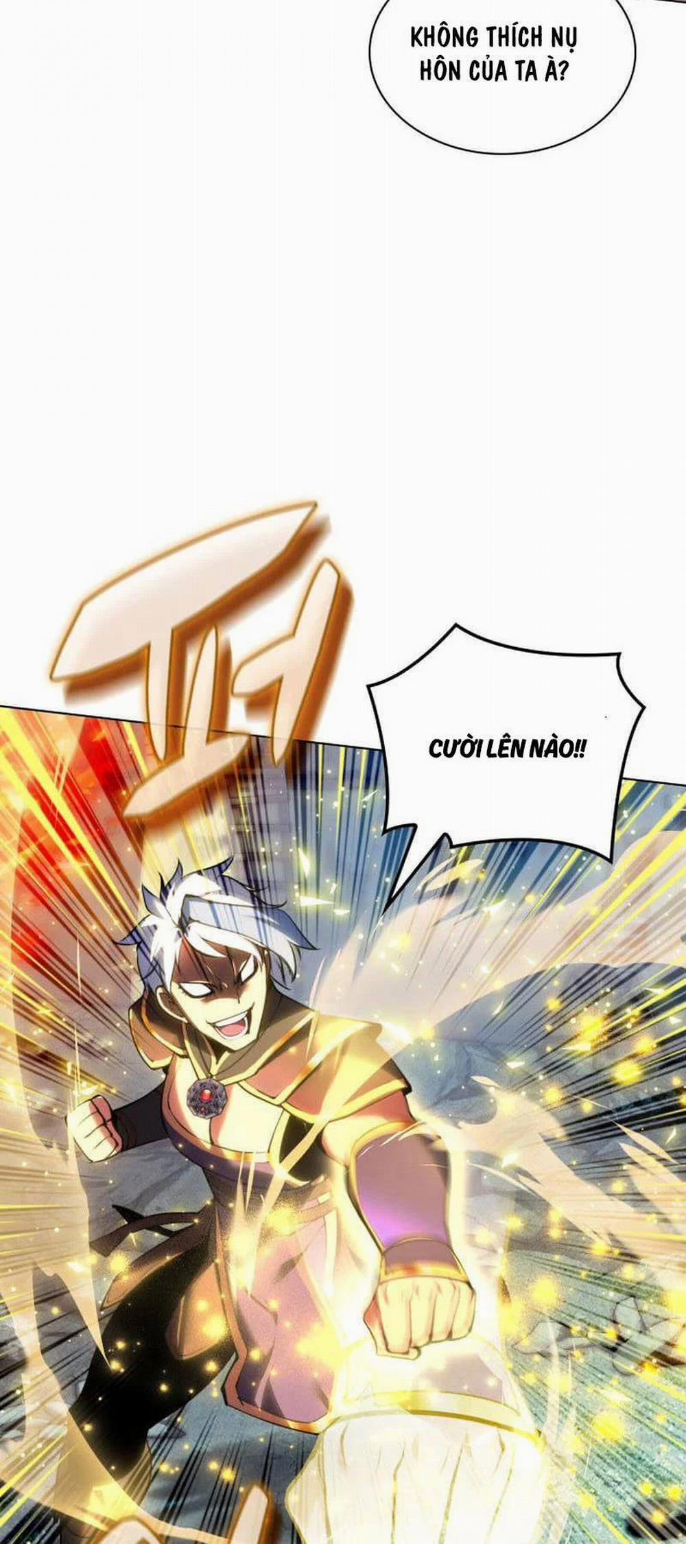 Thợ Rèn Huyền Thoại 231 trang 42