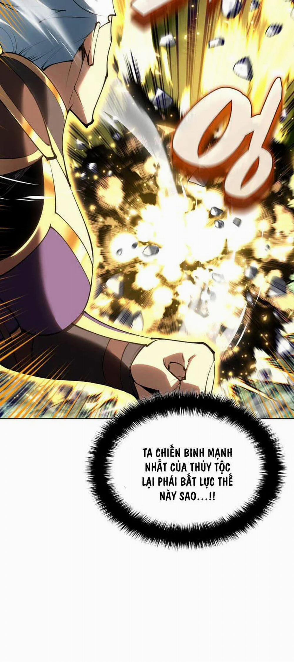 Thợ Rèn Huyền Thoại 231 trang 44