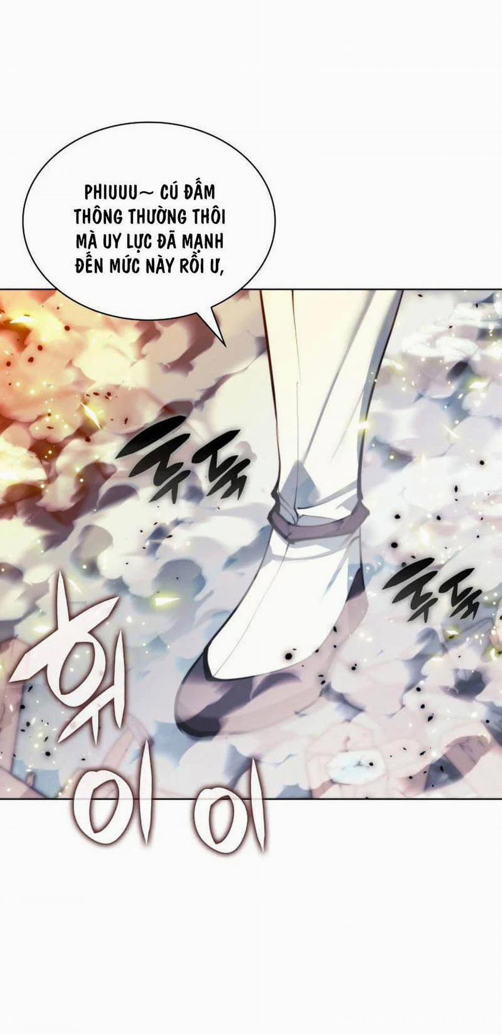 Thợ Rèn Huyền Thoại 231 trang 45