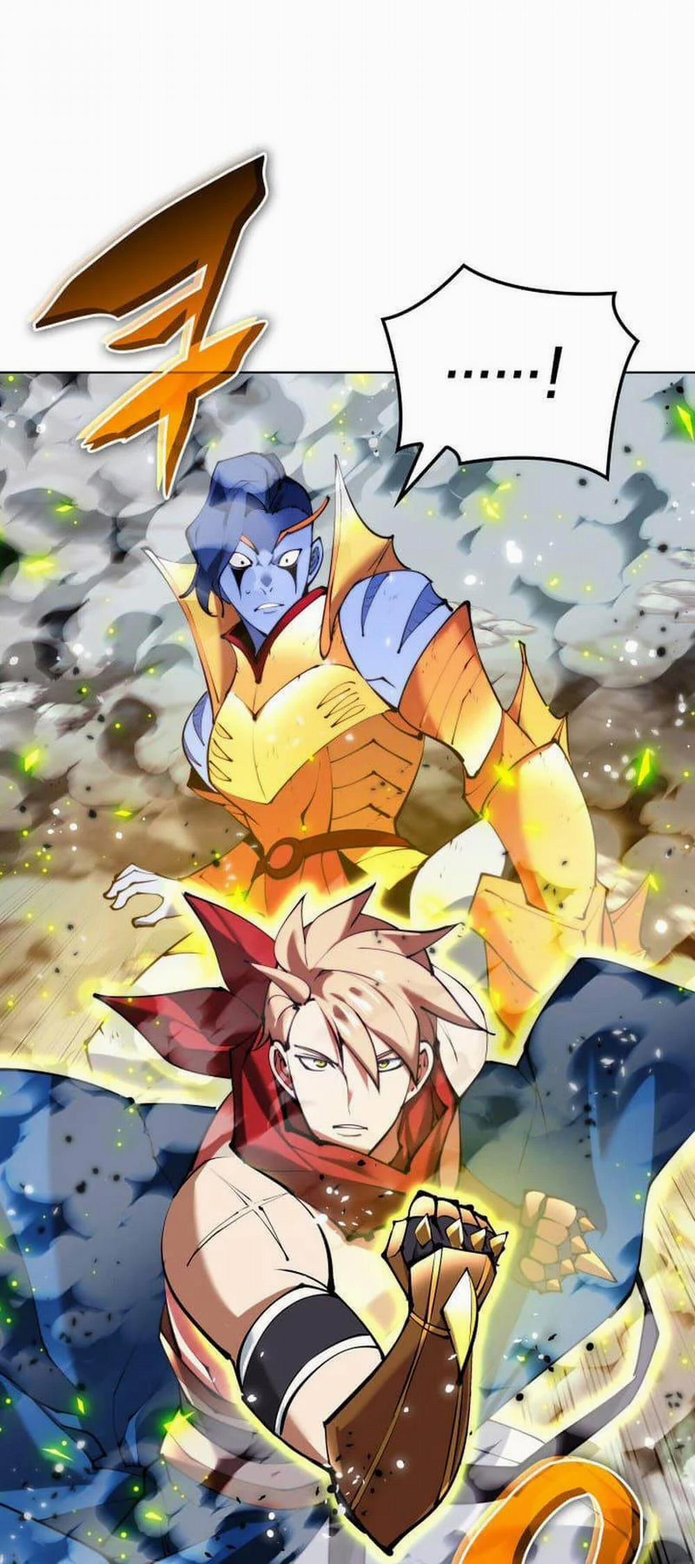 Thợ Rèn Huyền Thoại 231 trang 46