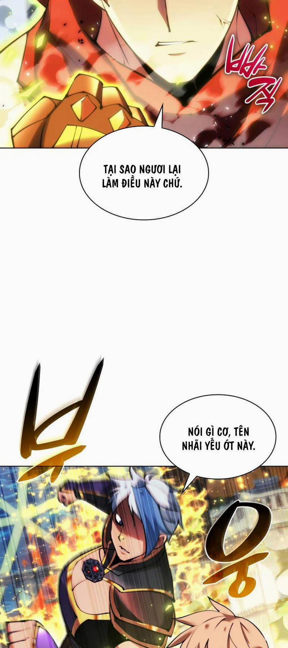 Thợ Rèn Huyền Thoại 231 trang 49