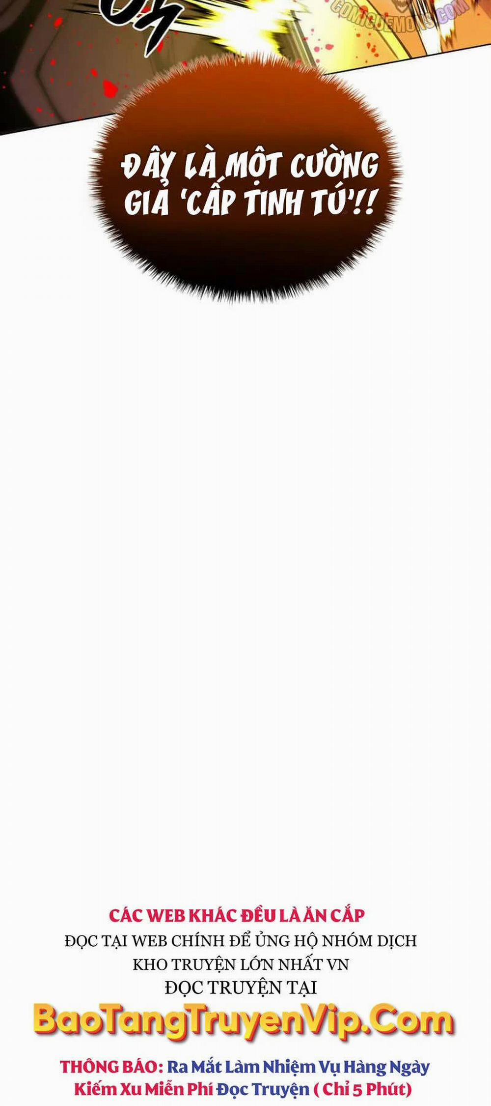 Thợ Rèn Huyền Thoại 231 trang 54