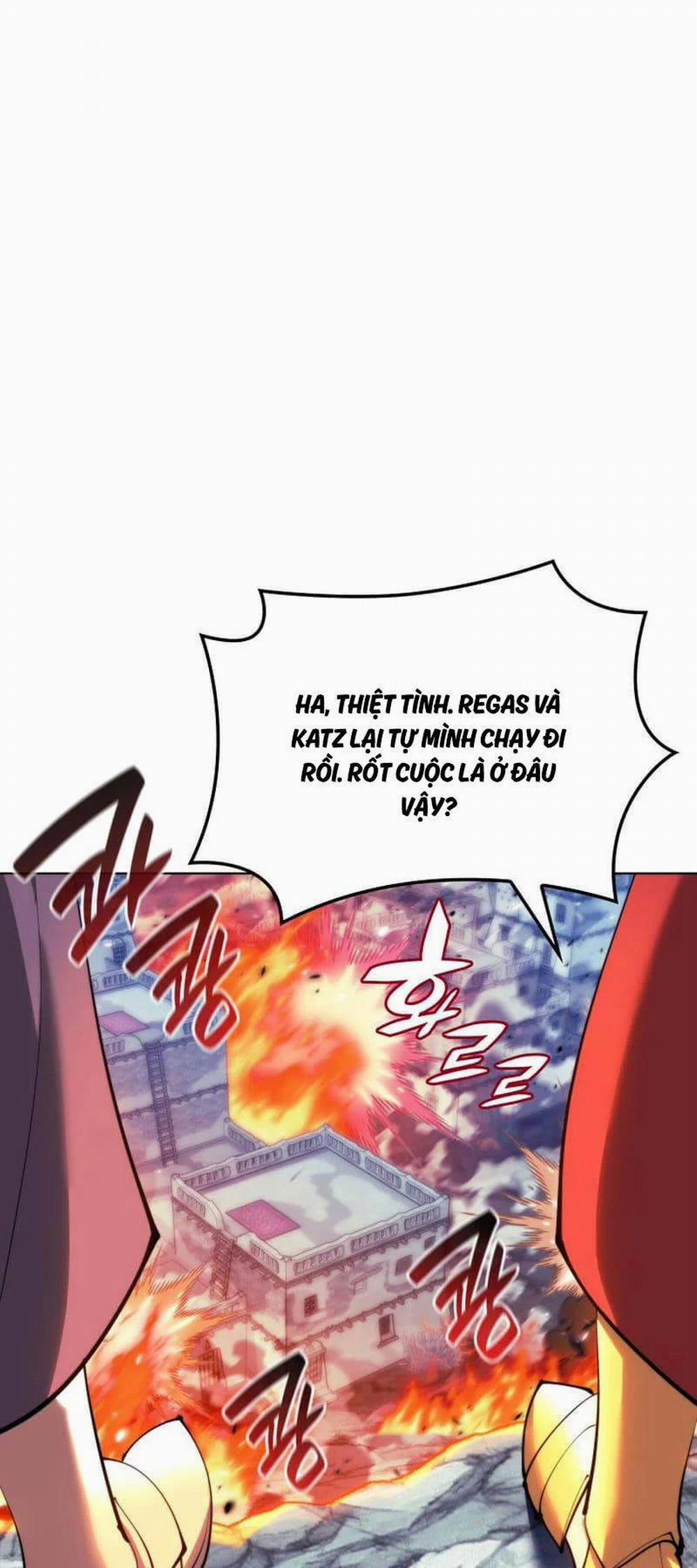 Thợ Rèn Huyền Thoại 231 trang 55