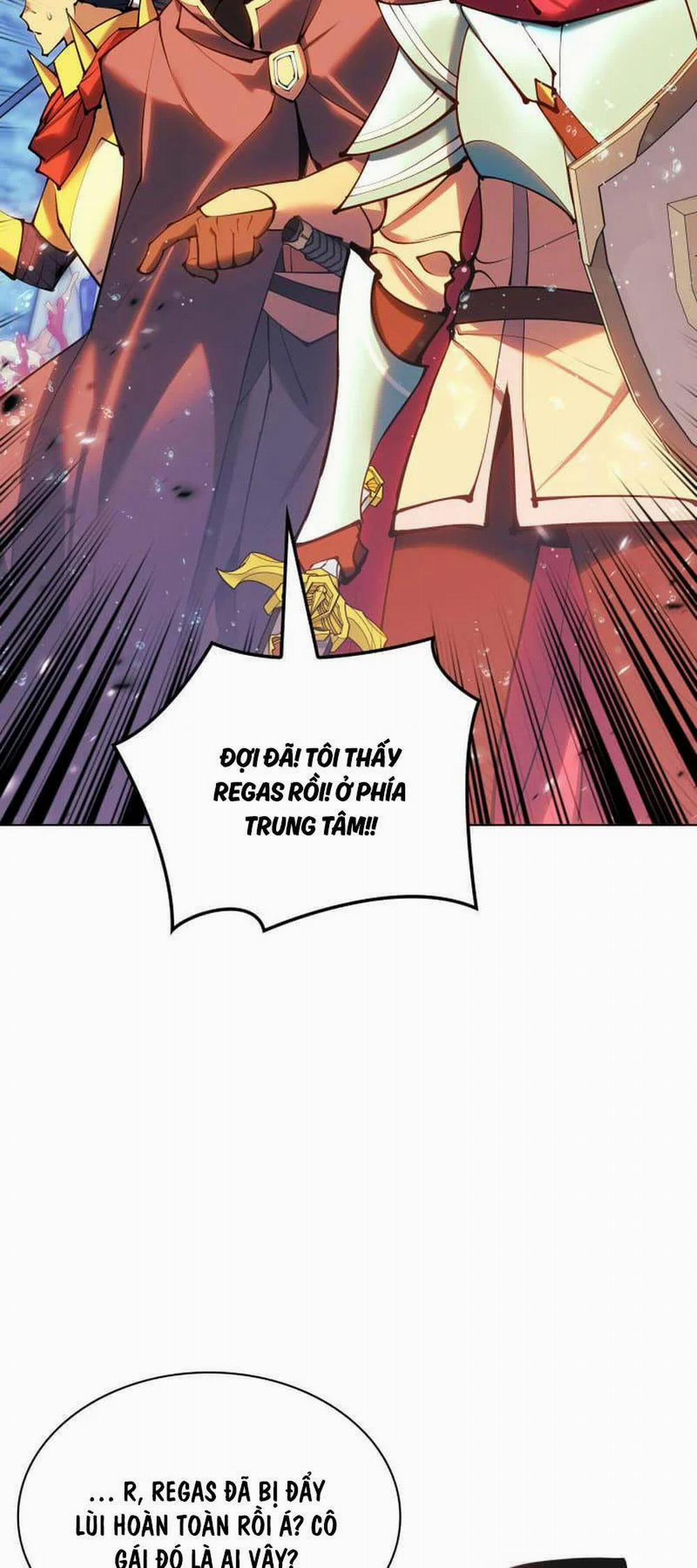 Thợ Rèn Huyền Thoại 231 trang 57