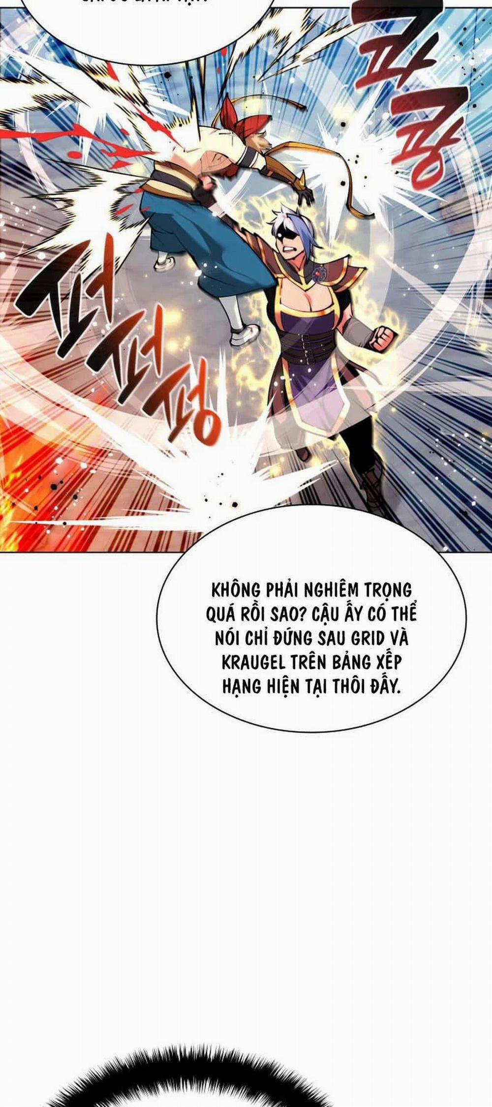 Thợ Rèn Huyền Thoại 231 trang 58