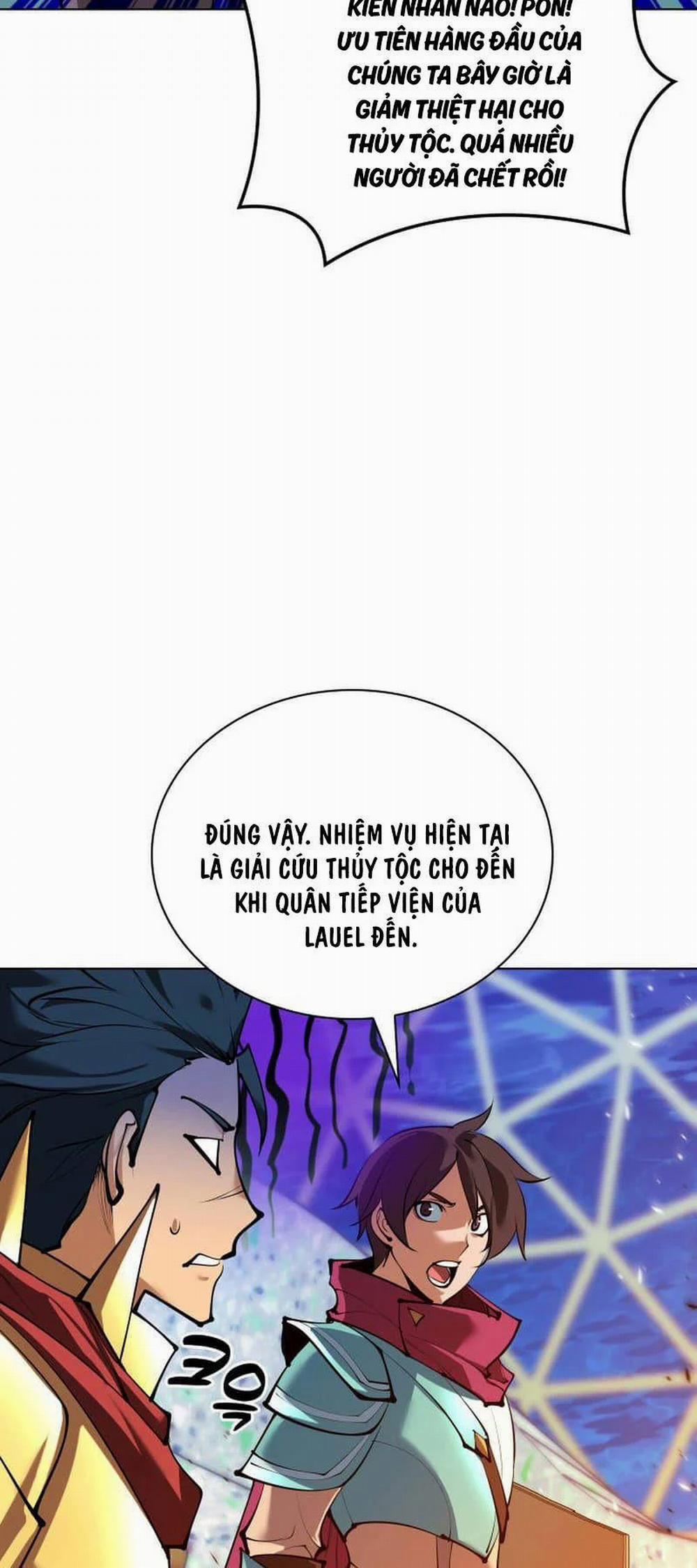 Thợ Rèn Huyền Thoại 231 trang 61