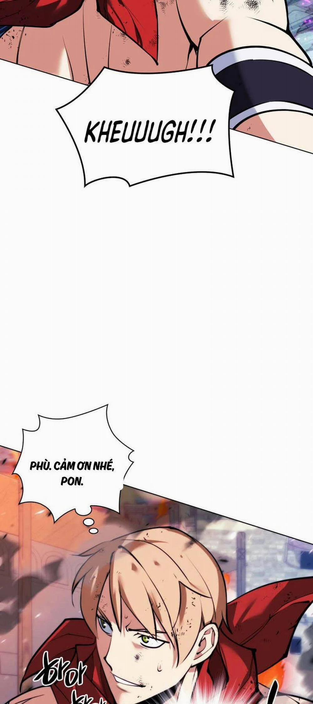 Thợ Rèn Huyền Thoại 231 trang 65