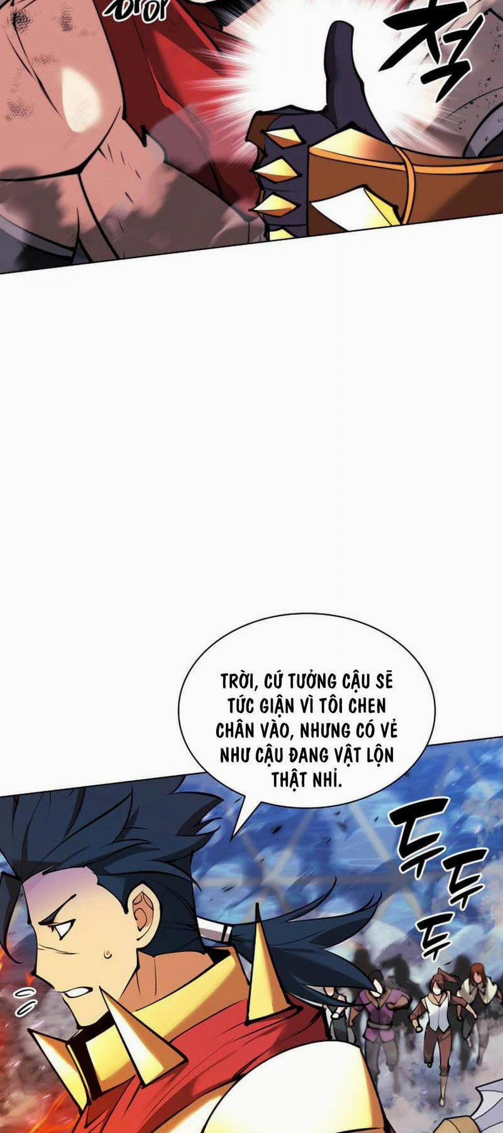 Thợ Rèn Huyền Thoại 231 trang 66