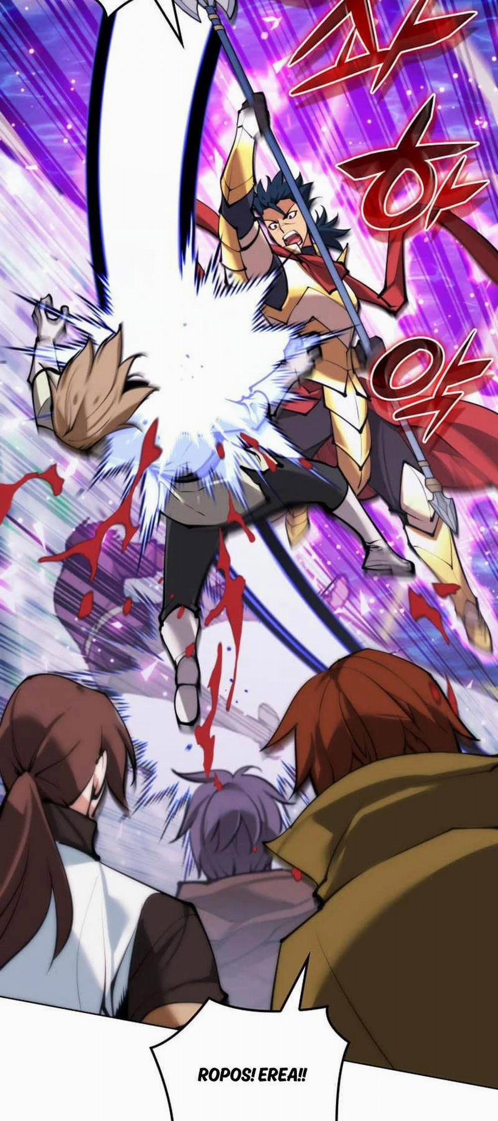 Thợ Rèn Huyền Thoại 231 trang 69