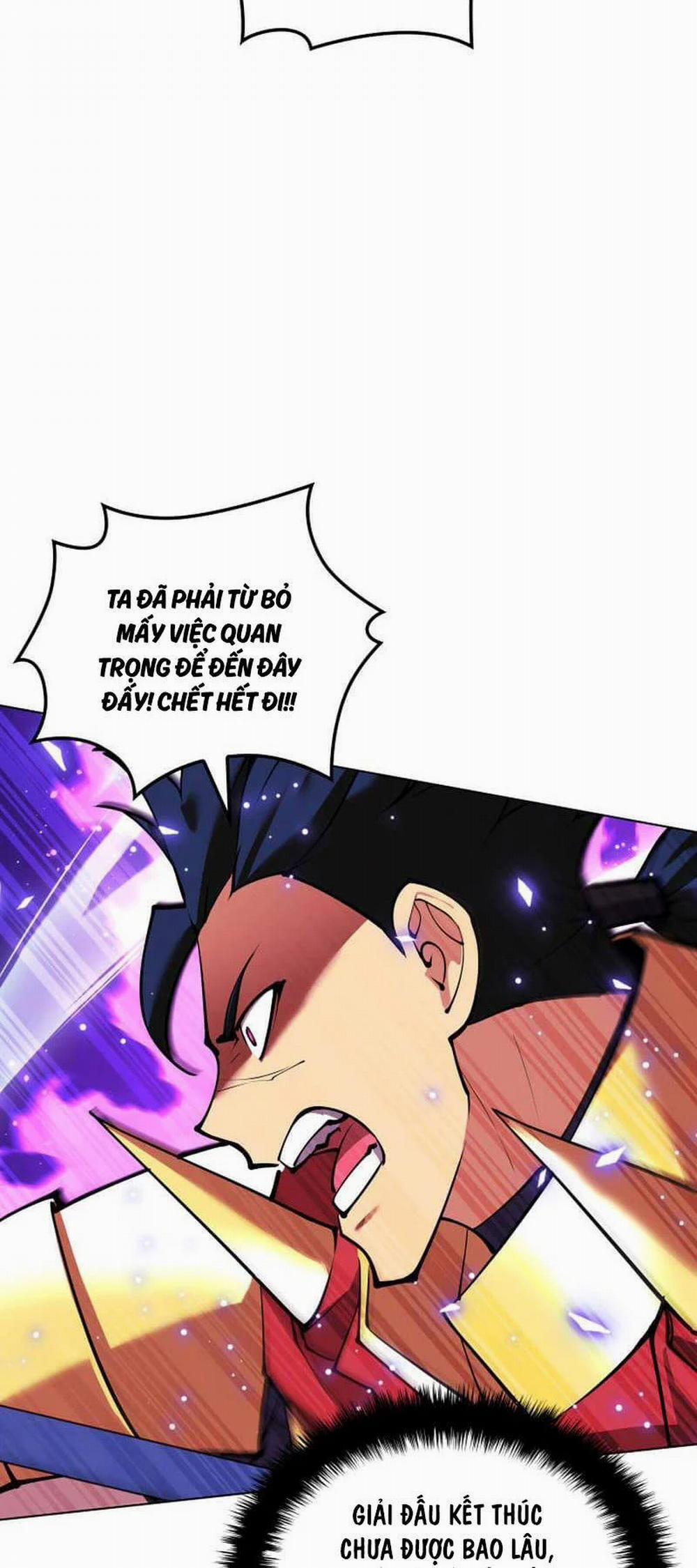 Thợ Rèn Huyền Thoại 231 trang 70