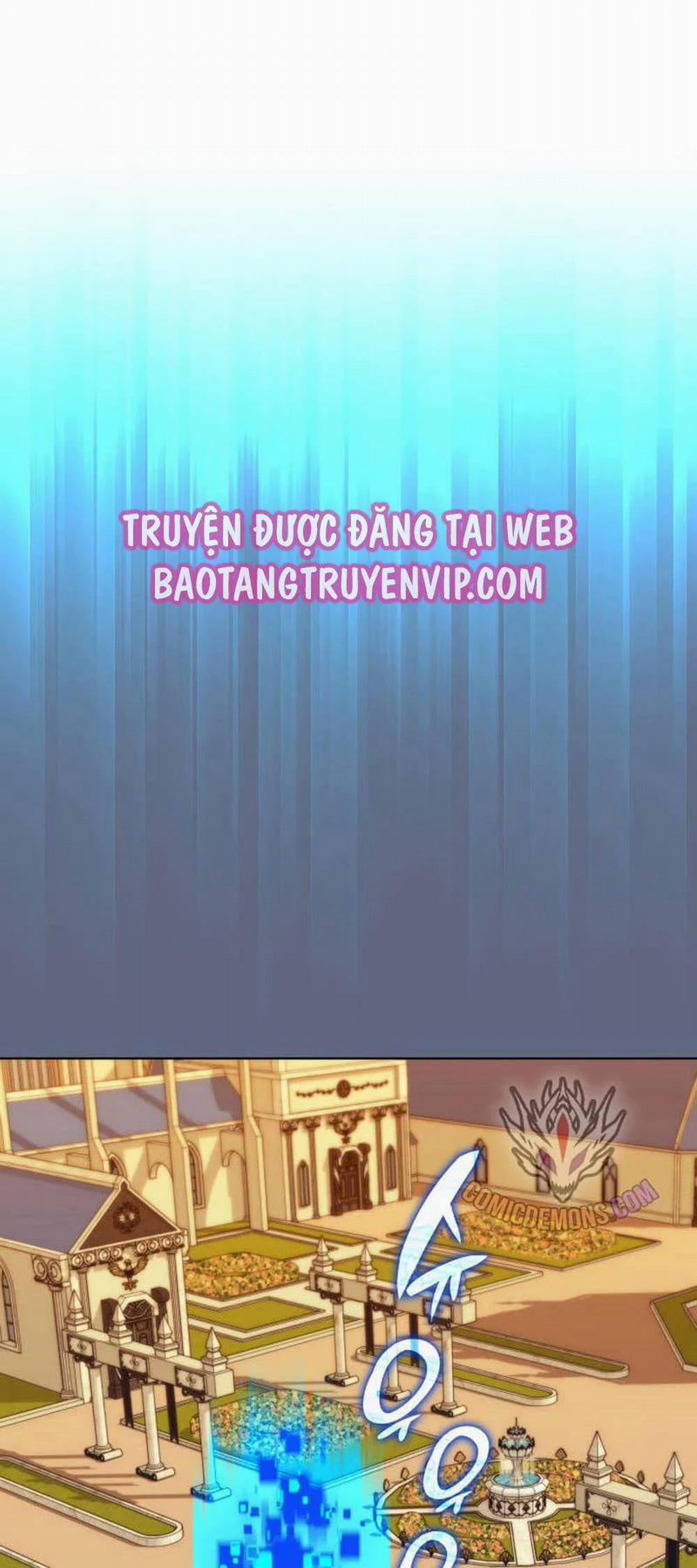 Thợ Rèn Huyền Thoại 231 trang 72