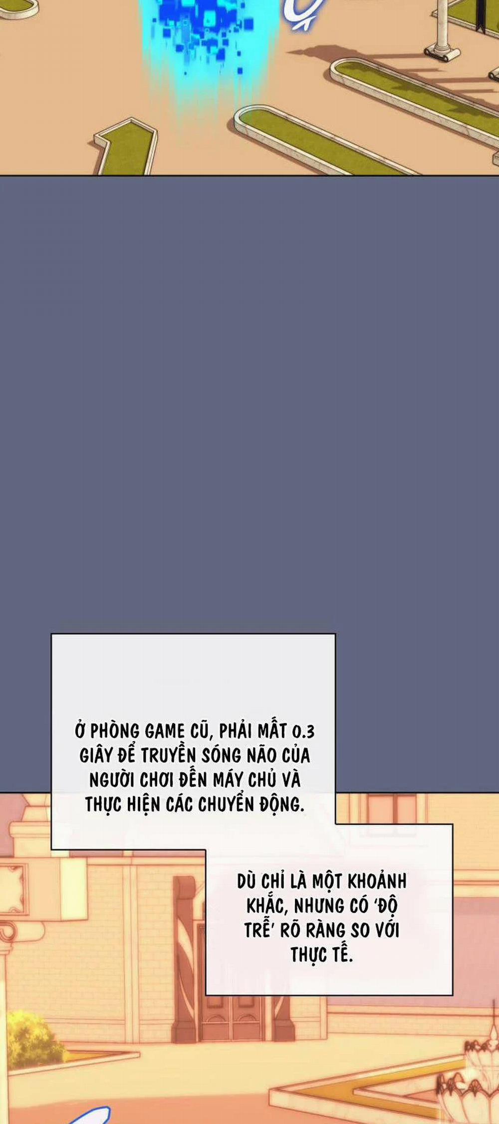 Thợ Rèn Huyền Thoại 231 trang 73