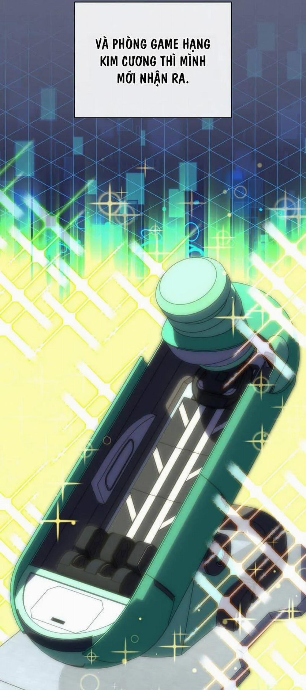 Thợ Rèn Huyền Thoại 231 trang 75