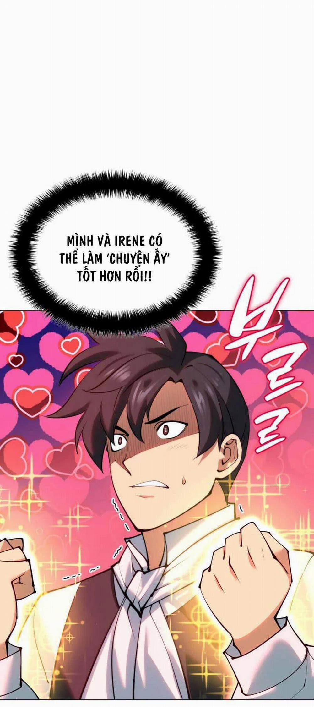 Thợ Rèn Huyền Thoại 231 trang 77