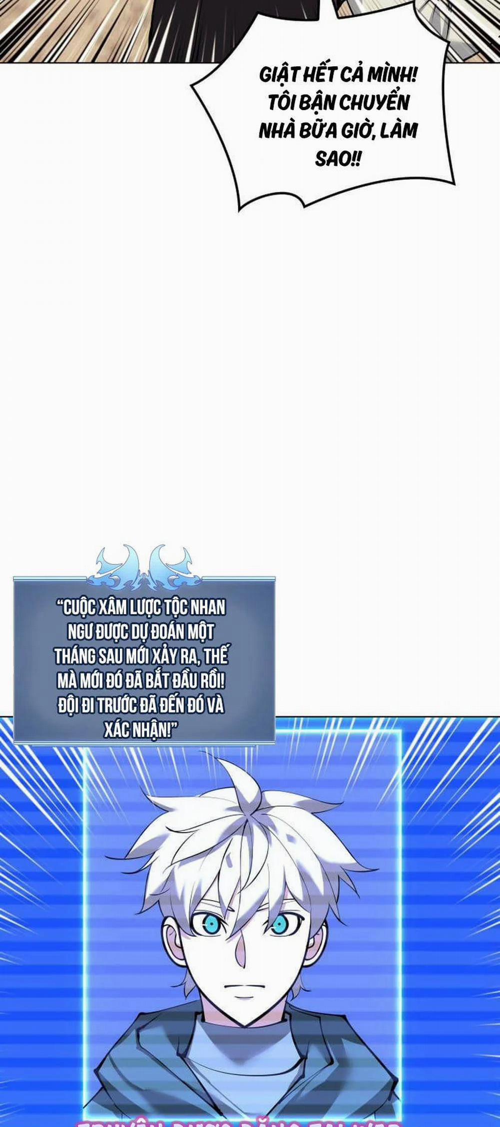 Thợ Rèn Huyền Thoại 231 trang 79