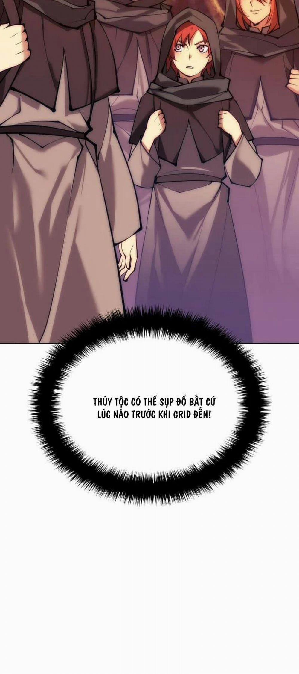 Thợ Rèn Huyền Thoại 231 trang 88