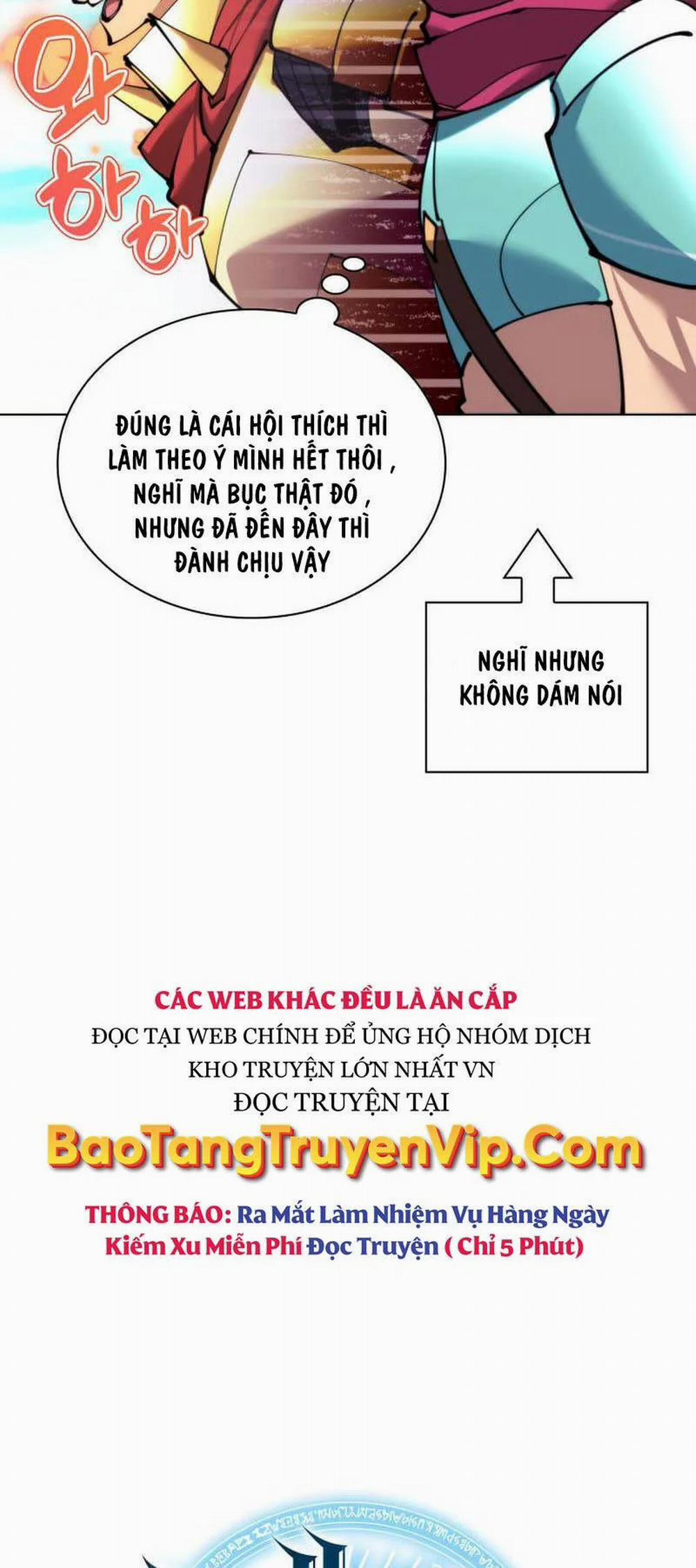 Thợ Rèn Huyền Thoại 231 trang 9