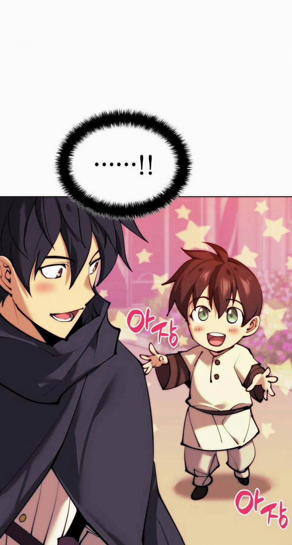 Thợ Rèn Huyền Thoại 231 trang 90