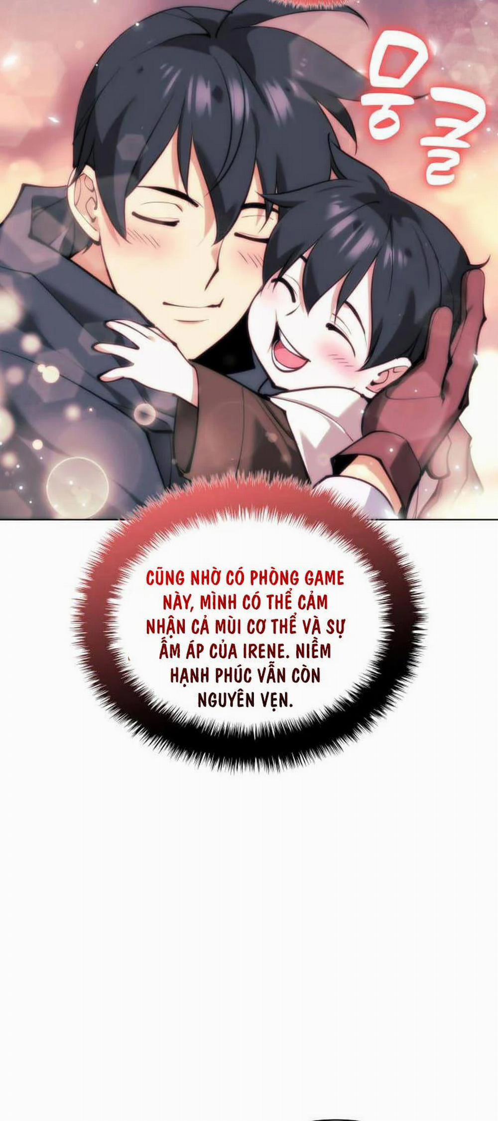 Thợ Rèn Huyền Thoại 231 trang 93