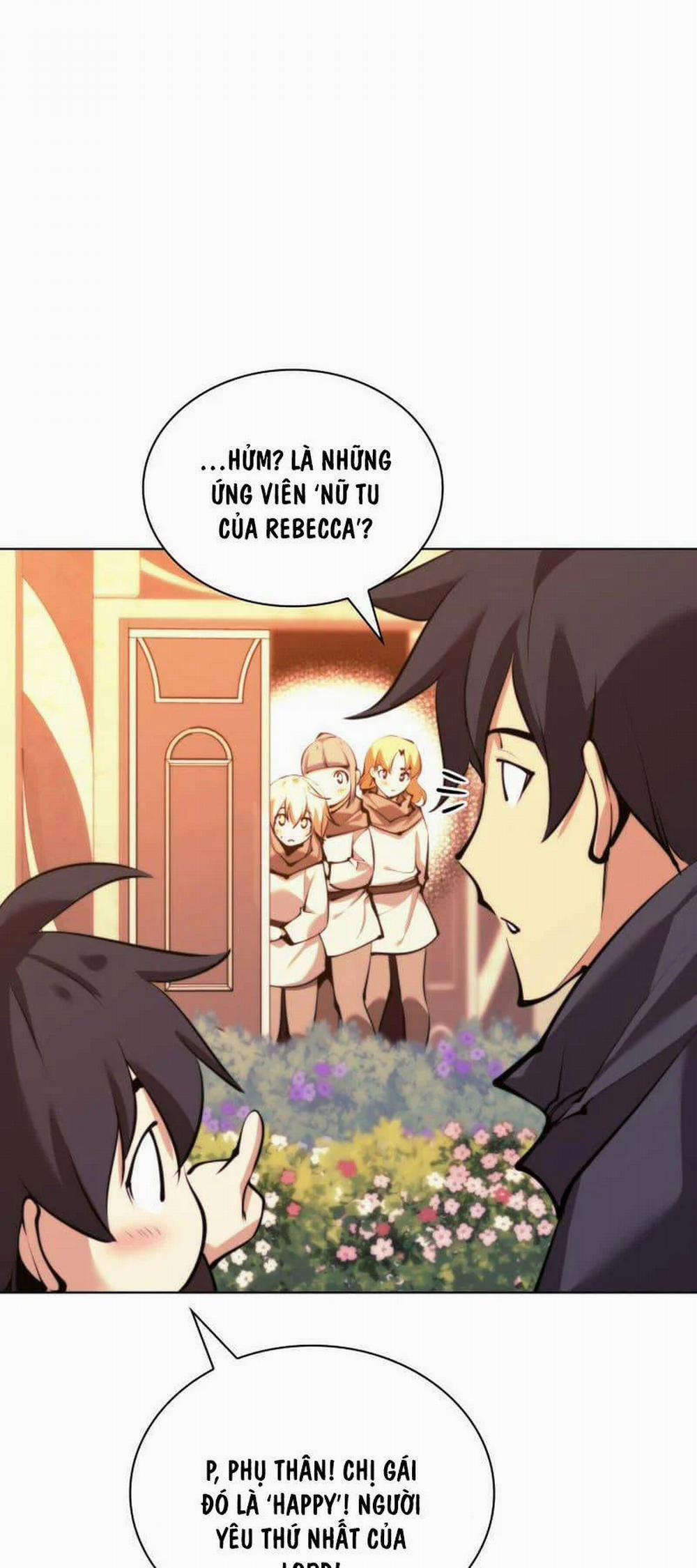 Thợ Rèn Huyền Thoại 231 trang 95