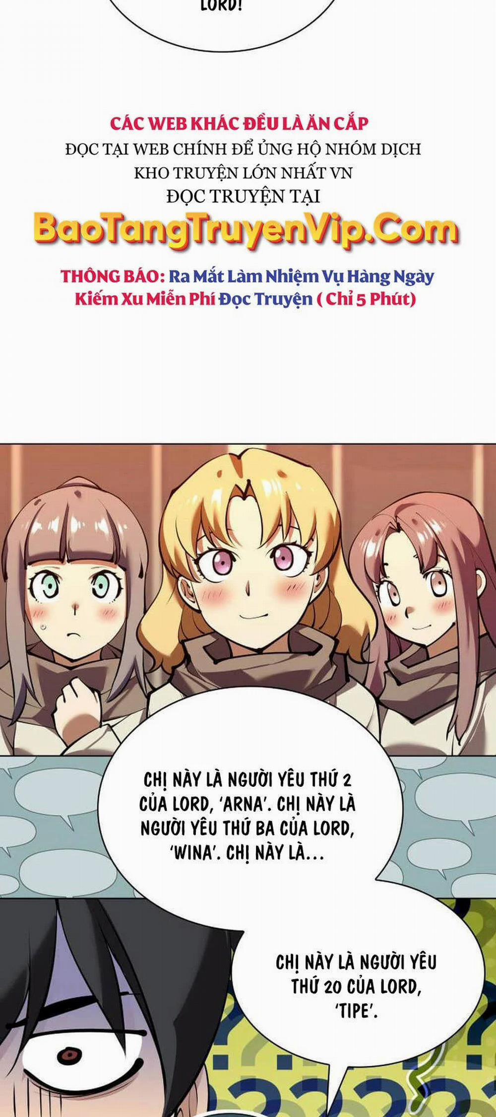 Thợ Rèn Huyền Thoại 231 trang 96