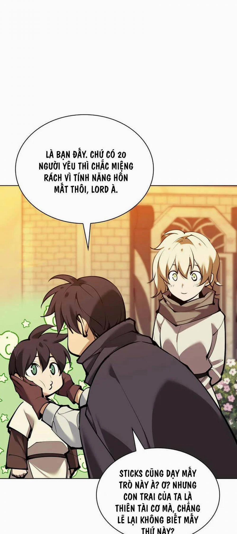 Thợ Rèn Huyền Thoại 231 trang 98