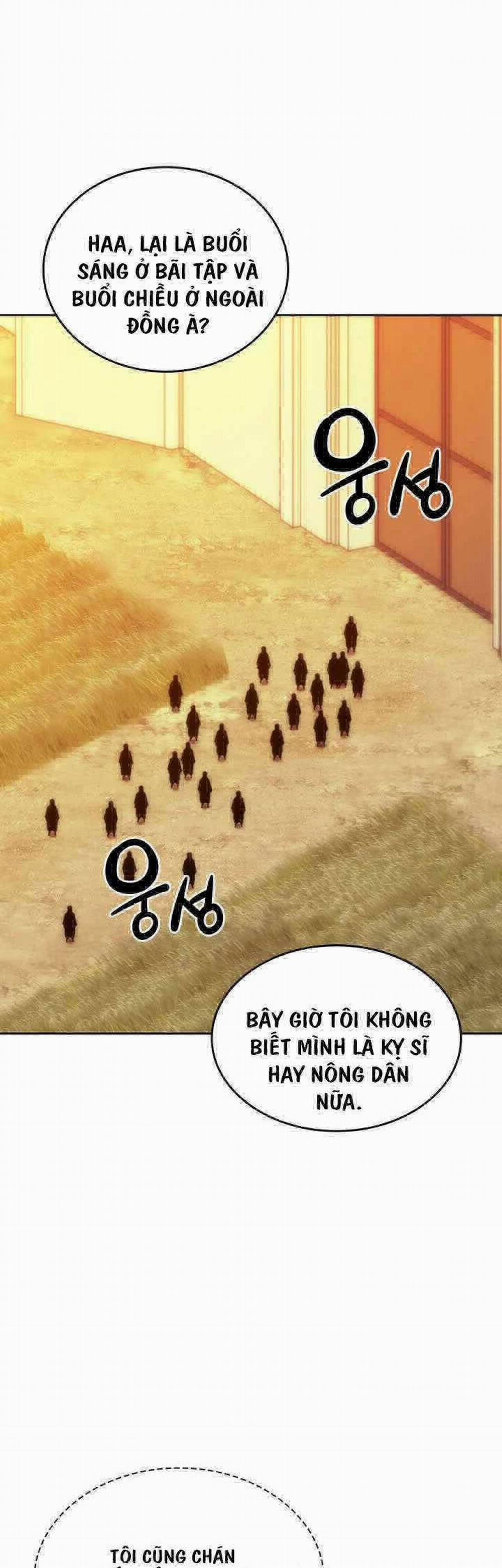 Thợ Rèn Huyền Thoại 232 trang 0