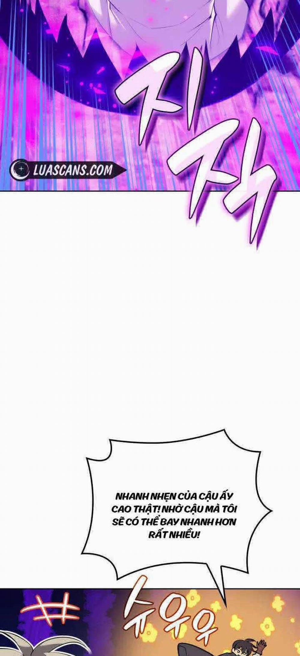 Thợ Rèn Huyền Thoại 232 trang 10