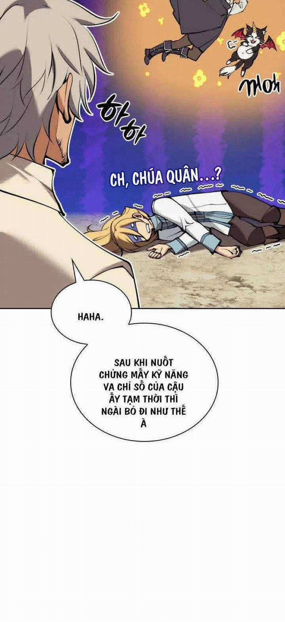 Thợ Rèn Huyền Thoại 232 trang 11