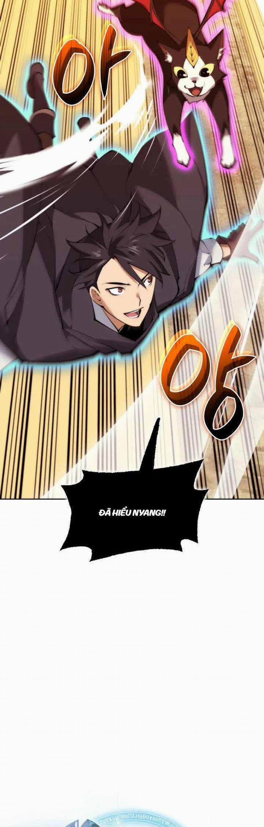 Thợ Rèn Huyền Thoại 232 trang 16