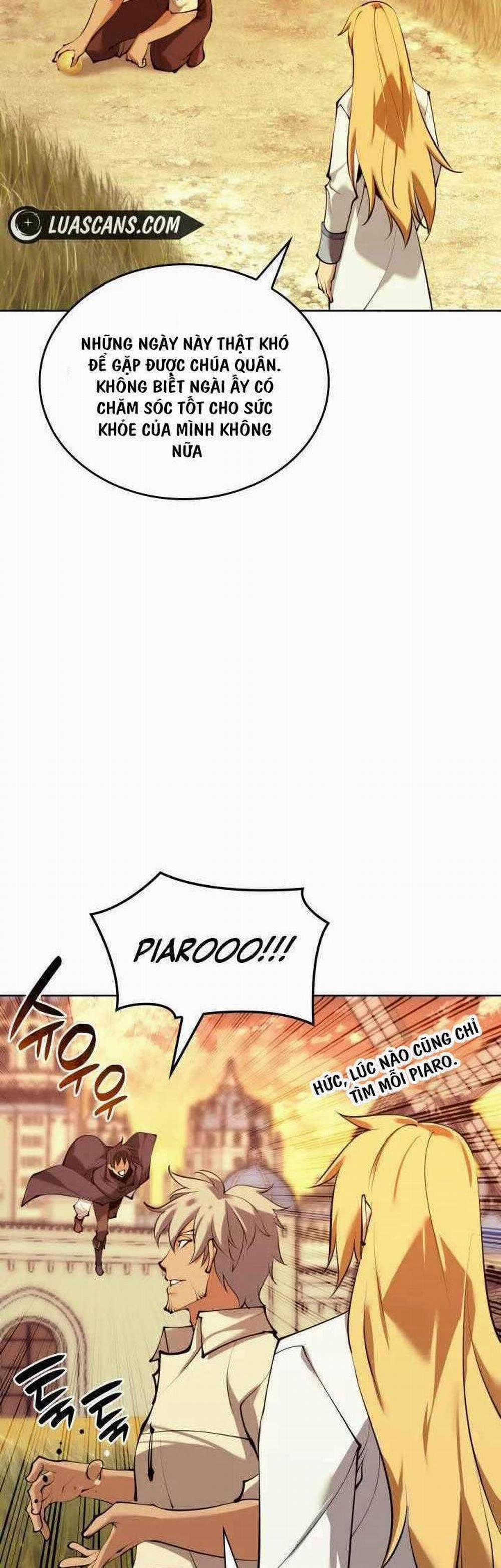 Thợ Rèn Huyền Thoại 232 trang 2