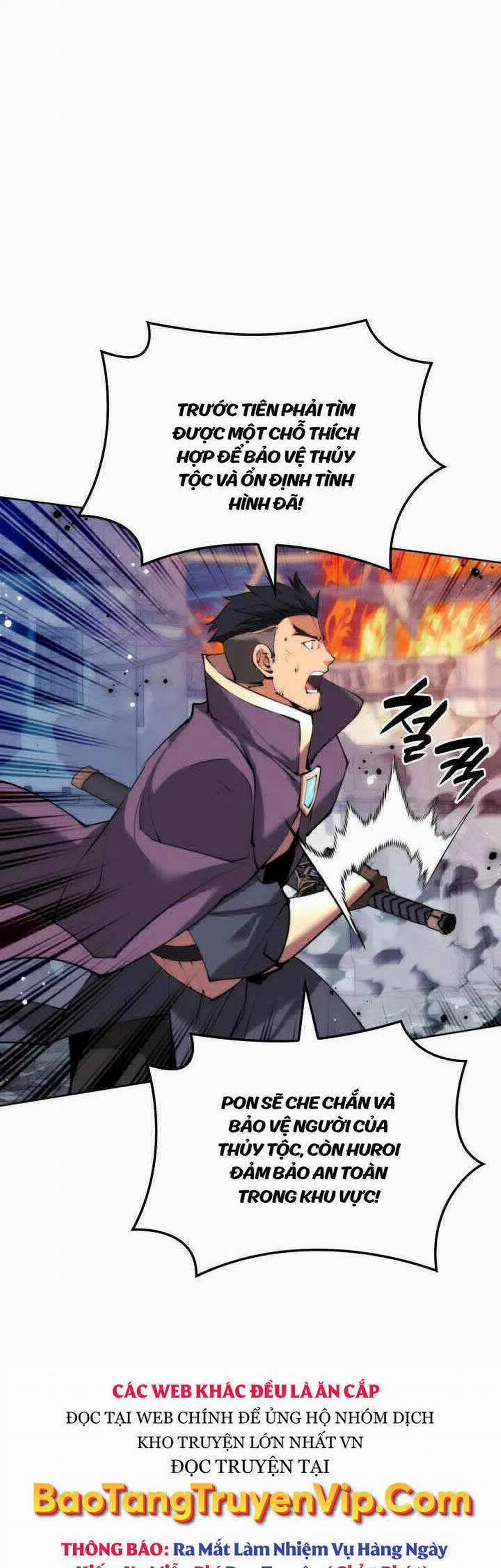 Thợ Rèn Huyền Thoại 232 trang 29