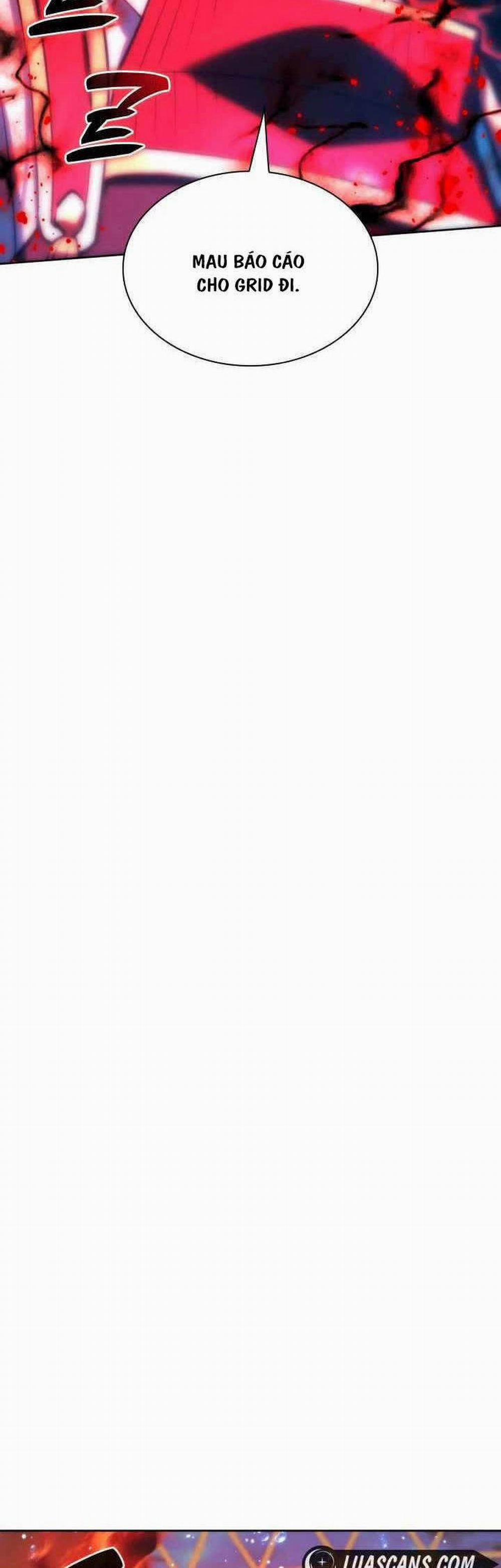 Thợ Rèn Huyền Thoại 232 trang 43