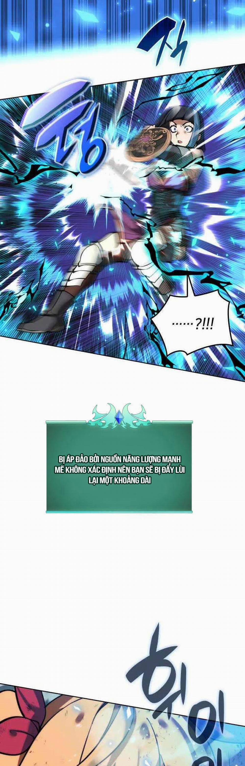 Thợ Rèn Huyền Thoại 232 trang 50